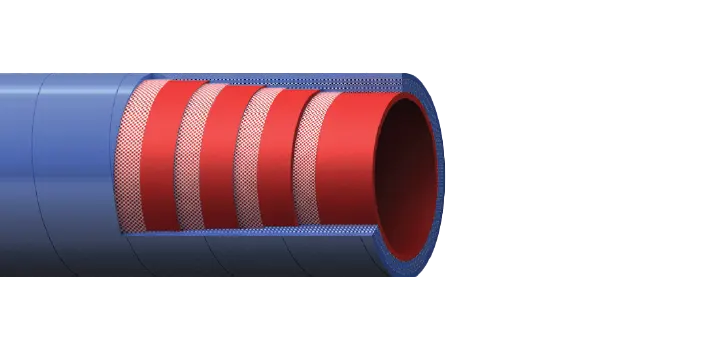 raspetti-marine-industrial-EXHAUST-SIL D-siliko-egzoz-hortumu