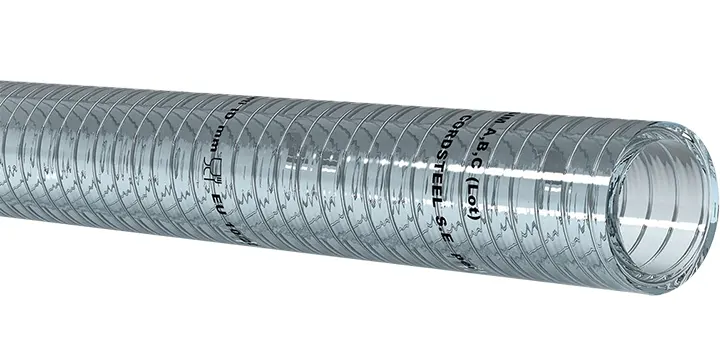 raspetti-marine-industrial-hoses-aqua-steel-gida-ve-icme-suyu-seffaf-hortum
