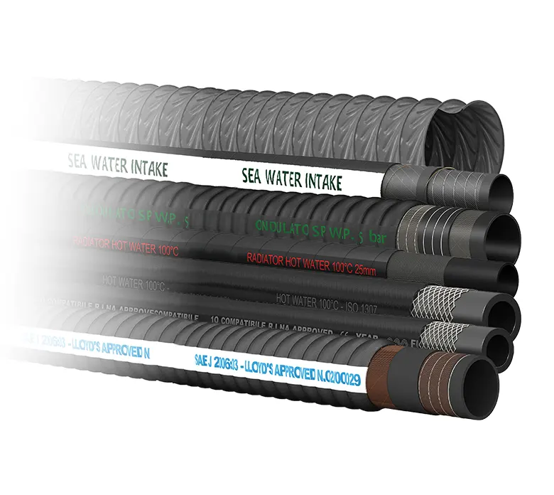 raspetti-marine-industrial-hoses-biz-kimiz-izmir-02