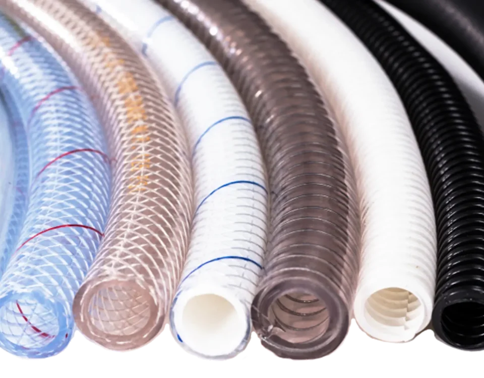 raspetti-marine-industrial-hoses-bulte-banner-02
