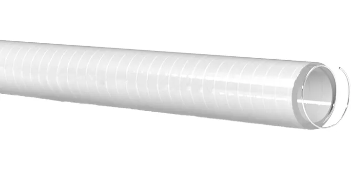 raspetti-marine-industrial-hoses-mrine-bianco-wc-atik-su-hortumu