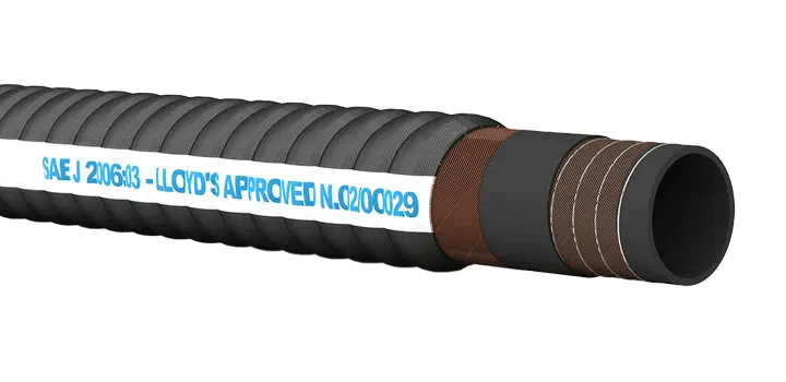 raspetti-marine-industrial-marine-exhaust-hortumu